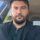 Mehrob, 38 лет