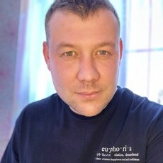 Фотография мужчины Евгений, 30 лет из г. Керчь