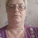 Ольга, 47 лет