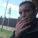 Sana, 42 года