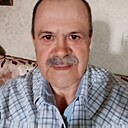 Владимир, 62 года