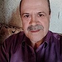 Владимир, 62 года