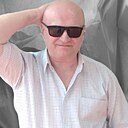 Alexander, 58 лет