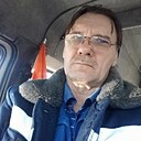 Анатолий, 60 лет