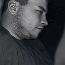 Игорь, 30 лет