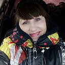 Светлана, 55 лет