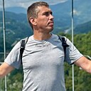 Александр, 47 лет