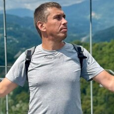 Фотография мужчины Александр, 47 лет из г. Снежинск