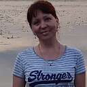 Юлия, 44 года