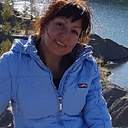 Юлия, 44 года