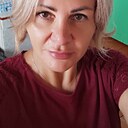 Оксана, 48 лет