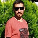 Антон, 42 года