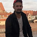 Діма, 30 лет