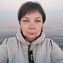 Алёна, 54 года