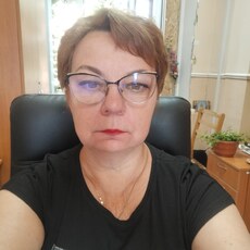 Фотография девушки Алёна, 54 года из г. Макеевка