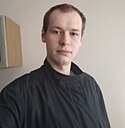 Александр, 20 лет
