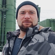 Фотография мужчины Валерий, 34 года из г. Мариуполь