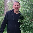 Евгений, 39 лет