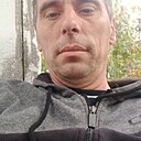 Виктор, 42 года