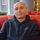 Арам, 38 лет