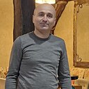 Арман, 38 лет