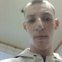 Vova, 18 лет