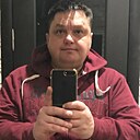 Валерий, 49 лет