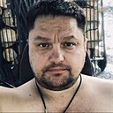 Валерий, 49 лет