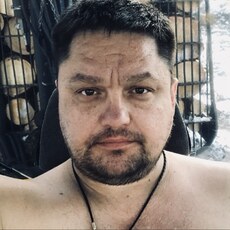 Фотография мужчины Валерий, 49 лет из г. Петрозаводск