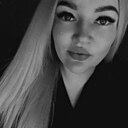 Инна, 33 года