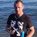 Антон, 38 лет