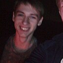Andrey, 19 лет
