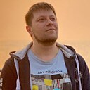 Павел, 35 лет
