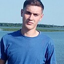 Фёдор, 27 лет