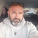 Роман, 51 год