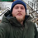 Alexey, 33 года