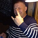 Виталий, 44 года