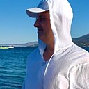 Игорь, 44 года