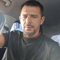 Фотография мужчины Иван, 41 год из г. Феодосия