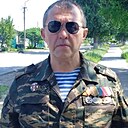 Альберт, 56 лет