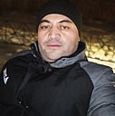 Бахтовар, 36 лет