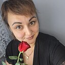 Наталья, 37 лет