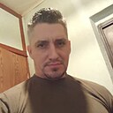 Дастан, 37 лет