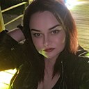 Владислава, 33 года