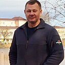Владимир, 48 лет