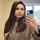 Di, 23 года