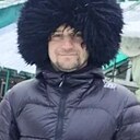 Андрей, 35 лет