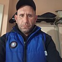 Раман, 42 года