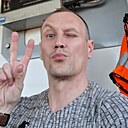 Сергей, 37 лет