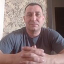 Султан, 39 лет